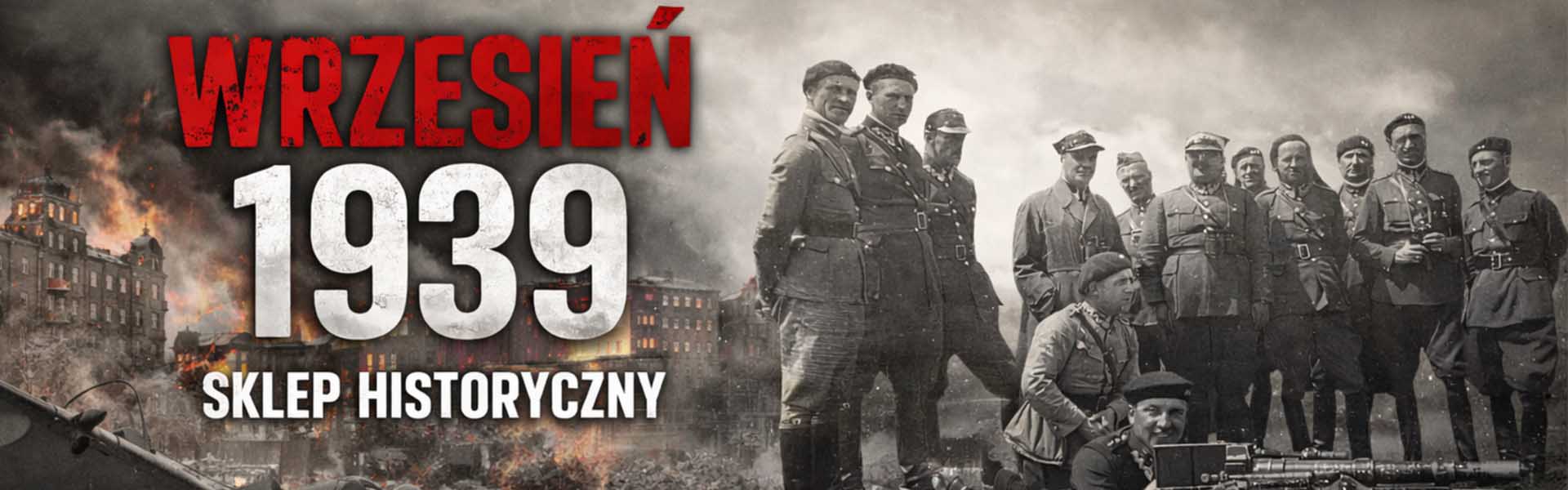 Przykładowa grafika
